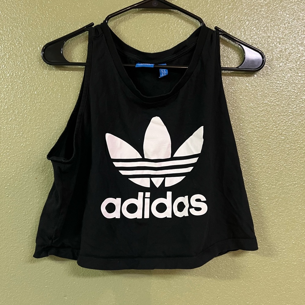 Adidas workout bundle - Picture 7 of 11